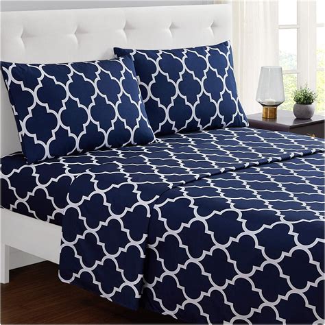 Queen size bed sheet walmart. Things To Know About Queen size bed sheet walmart. 
